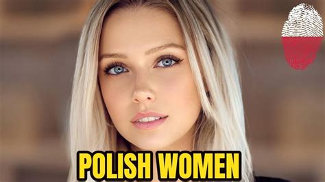 blowjob pl|polish blowjob Search